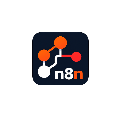 n8n Node Explorer Screenshot